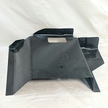 GM 15039756 Chevrolet Avalanche RH Front Inner Quarter Reinforcement Pan... - $897.96 MXN