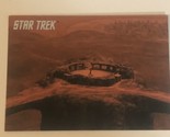 Star Trek Trading Card #34 William Shatner Amok Time - $1.97