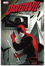 Daredevil By Mark Waid Tp Vol 03 - £15.71 GBP