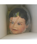 Marie Osmond “Baby Donny” Toddler Doll Brand New! Minor wear to box from... - $321.75