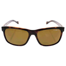 Arnette AN 4196 2087-83 Slacker - Havana Brown Polarized by Arnette for ... - $69.99