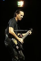 Kirk Hammett - Metallica - 8x10 Color Photograph - €12,63 EUR