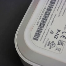 Eero 6 Plus R010001 AX3000 Dual Band Mesh WiFi 6 Router (1-Pack) image 6