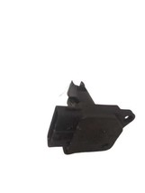 Air Flow Meter 4 Cylinder Fits 02-08 SOLARA 343921*** 6 MONTH WARRANTY *... - $464.58 MXN