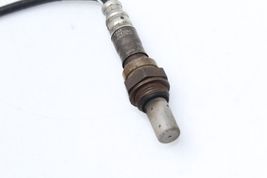 02-08 JAGUAR X-TYPE O2 OXYGEN SENSOR Q2487 image 5