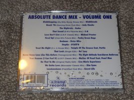 Item image 6