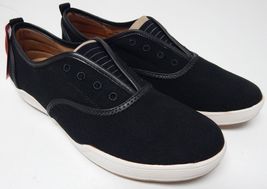 Comfortiva Align Lithia Size US 10 M Women&#39;s Slip-On Shoes Black CT0011501 - $36.11 CAD