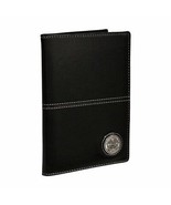 CELTIC FC EXECUTIVE GOLF SCORECARD HOLDER. - $592.60 MXN
