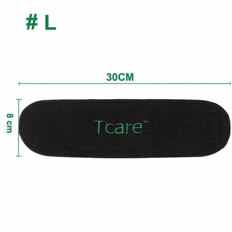 Are wrist brace support tourmaline self heating far infrared magnetic therapy wrist pad thumb200