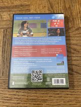 Item image 3