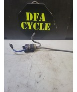  1992 Gas Fuel Pump Kawasaki VN1500 D/E Vulcan Classic 87-99 OEM VN 1500 - $47.51