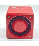 Pfannenberg DS 5-TAS-VC Audible Alarm  - $174.00