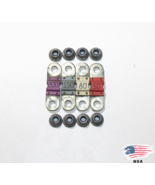 Audi / Volkswagen Assorted Main Fuse 150 100 80 60 50 Amp MIDI Bolt-Down - $29.05 CAD