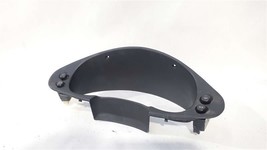 Cluster Bezel Trim OEM 1992 93 94 95 96 97 98 1999 Stealth Mitsubishi 3000GT9... - £23.66 GBP