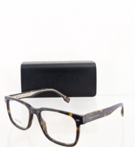 Brand New Authentic HUGO BOSS Eyeglasses HG 1353/U 0R81 Frame - £70.08 GBP