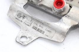 CAYENNE 03-06 08-10 955 957 Automatic Transmission Oil Cooler 75950 image 5