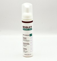 BOS-DEFENSE By Bosley Pro Thickening Treatment For Non-Color Treated Hair 6.8 Oz - $39.95