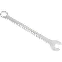 CRAFTSMAN Combination Wrench, SAE, 15/16-Inch (CMMT44704) - £20.42 GBP