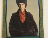 Star Wars Galactic Files Vintage Trading Card #527 Sim Aloo 194/350 - $2.97