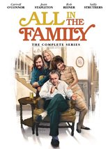 All in the Family complete series - £19.48 GBP