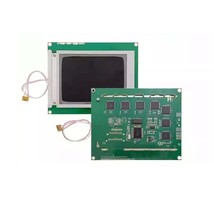 G321DX5R1A LCD Display Screen Replacement 6.3&quot; 320*200 1PC New G321D G32... - $787.69
