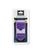Andis Master Dual Magnet 2 Pcs Comb Set #01420 - $424.97 MXN