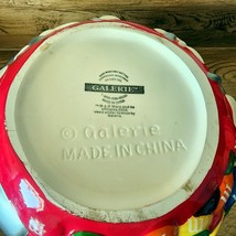 Item image 12