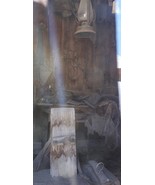 BODIE A CITY FROZEN IN TIME Still Life Sketchy Details digital download jpg - $72.98 MXN