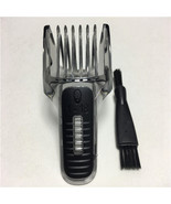 1-18MM Clipper For Philips COMB QG3340/16 QG3340/75 QG3341/16 Trimmer Ba... - $12.99