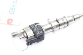 07-14 BMW N54 335I 535I 550I X5 X6 FUEL INJECTOR INDEX 09 Q5489 image 4