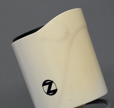 Night Owl CM-DP8LSA-B 4K Ultra HD Wired Security Camera Spotlight image 3