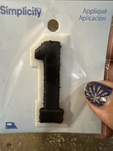 Item image 2