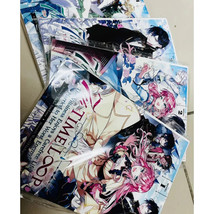 Item image 9
