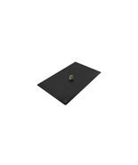 Siig CE-PD0412-S1 BLK SMOOTH DESK MAT PROTECTOR LARGE LEATHER - $2,015.15 MXN