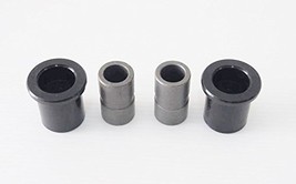 Suzuki TS185 TC185 TS250 Rear Swingarm Spacer &amp; Bushing New - £7.51 GBP