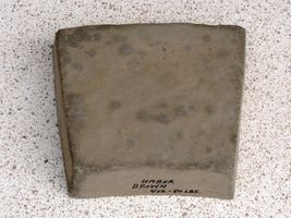 #385-025-UM: 25 lbs. Umber Brown Concrete Color makes Stones Pavers Tiles Bricks image 3