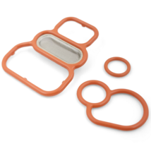 VTEC Solenoid Gasket Compatible with Honda Civic 1996 to 2005 - D16Y7 D1... - €14,29 EUR
