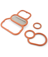 VTEC Solenoid Gasket Compatible with Honda Civic 1996 to 2005 - D16Y7 D1... - $16.65