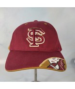 Florida State University Football Fan Favorite Officially Licensed Cap - $23.33