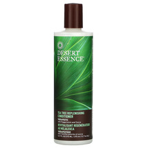 Desert Essence Daily Replenishing Conditioner (1x12 Oz) - $46.25 CAD