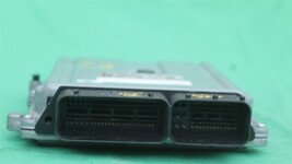 Mercedes Engine Control Unit Computer Module DME ECU PCM ECM A2789001000 image 3