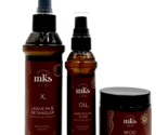 mks eco Styling Products-Choose Yours - £11.11 GBP+