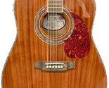 Kona Guitar - Acoustic K101 324973 - £118.44 GBP