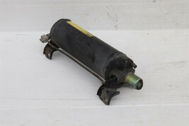98-07 Lexus LX470 Hydraulic Suspension Actuator Accumulator Assy Control Pump image 2