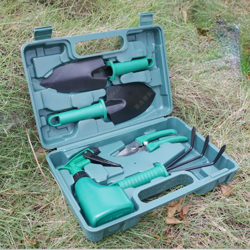 Item image 4