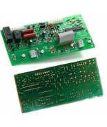 Electronic Control Jazz Board for Whirlpool GB9SHDXPQ01 GX5SHDXVQ01 WRB3... - $50.46