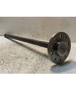 Motive Gear Axle Shaft MG2192 | 0517276 | 32-1/2" Long 10x135mm Bolt Pat... - $94.99
