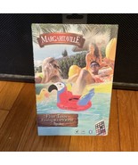 Margaritaville Float Tunes Floating Bluetooth Speaker - PARROT Rechargeable - £11.35 GBP