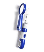 Sew Easy LED Seam Ripper with Magnifier Blue - $14.95