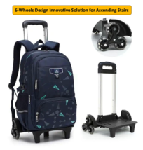 Item image 15